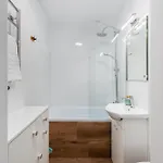 Kochanowskiego 3 By Homeprime Appartement