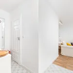 Kochanowskiego 3 By Homeprime *